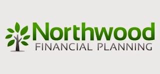 Northwood Financial Planning