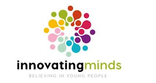 Innovating Minds CIC