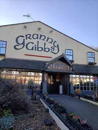 Granny Gibbs Public House