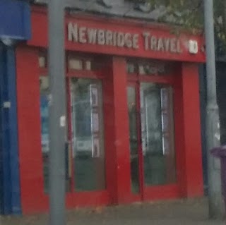 Newbridge Travel