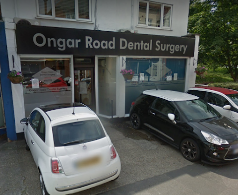 Ongar Road Dental Practice