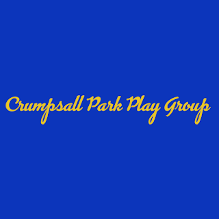 Crumpsall Park Day Care Group