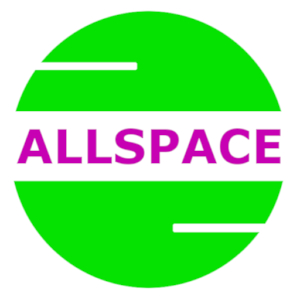 ALLSPACE Cleaning