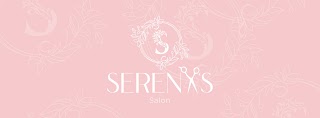 Serena's Salon