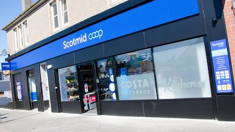 Scotmid Co-operative