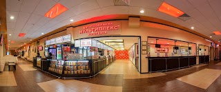 Multiplex Глобал UA