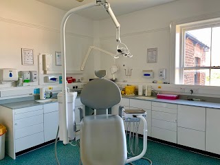 mydentist, Manchester Road, Oldham