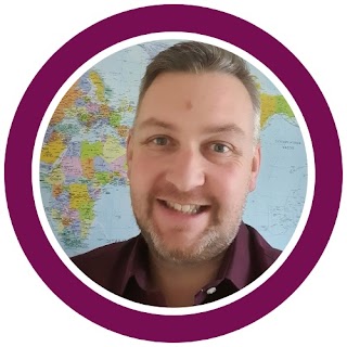 Lee Munn - Travel Counsellors