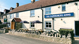 The Gardeners Arms