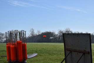 The North Surrey Shooting School - Clay Shooting