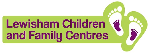 Evelyns Childrens Centre