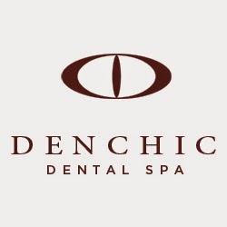 Denchic Dental Spa