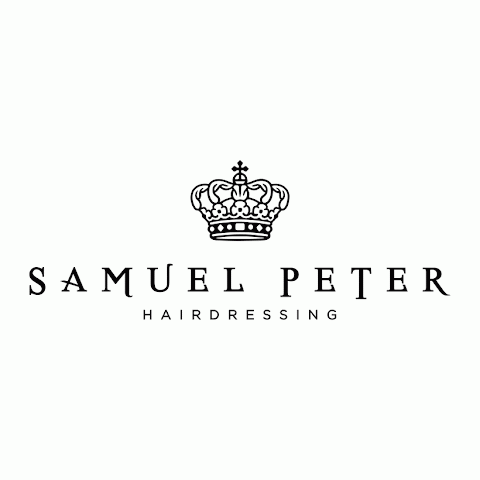 Samuel Peter Hairdressing