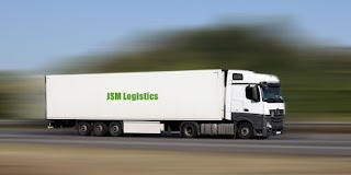 JSM Logistics LTD