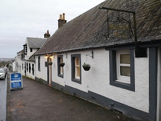 The Wishing Well Tearoom and Coffee shop