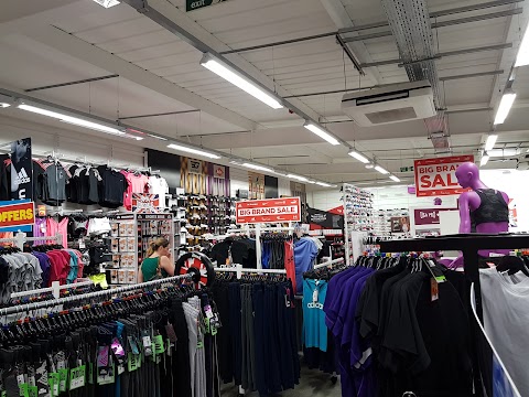 Sports Direct