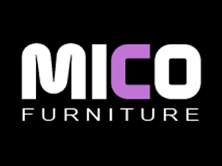 Mico Furniture