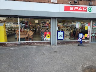 SPAR Stalybridge