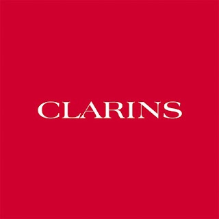 Clarins Skin Spa