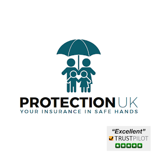 Protection UK Ltd