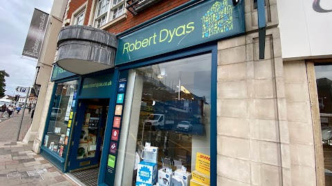 Robert Dyas Weybridge