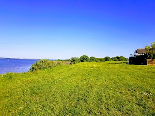 Shorefields Nature Park