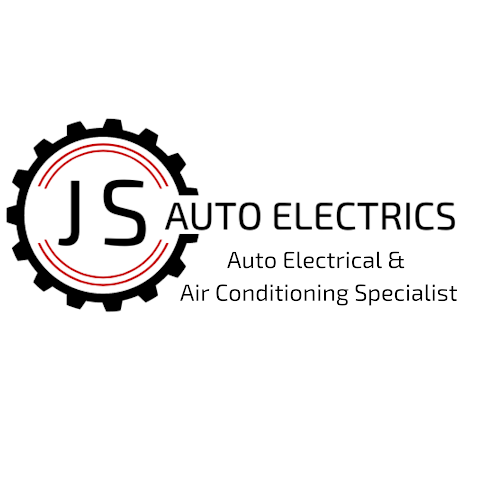 JS Auto Electrics Derby