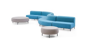 Zivella Office Furniture