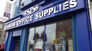 Dineen Office Supplies