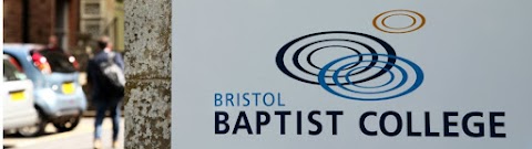 Bristol Baptist College