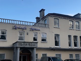 Ardagh House