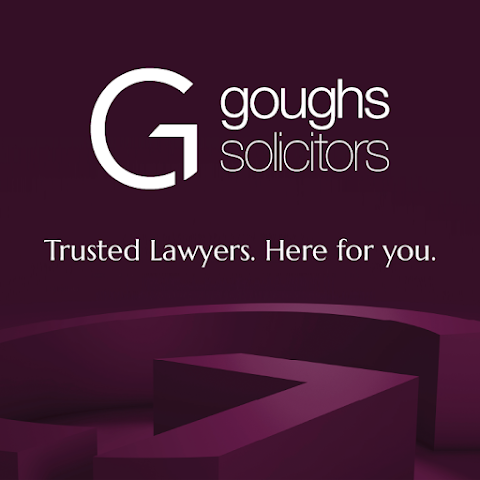 Goughs Solicitors