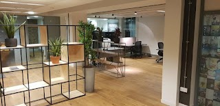 Rapid Office Furniture London