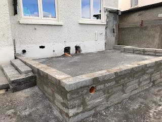 Onlinetradesmen.ie