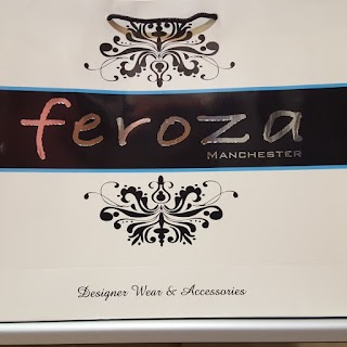 Feroza Manchester