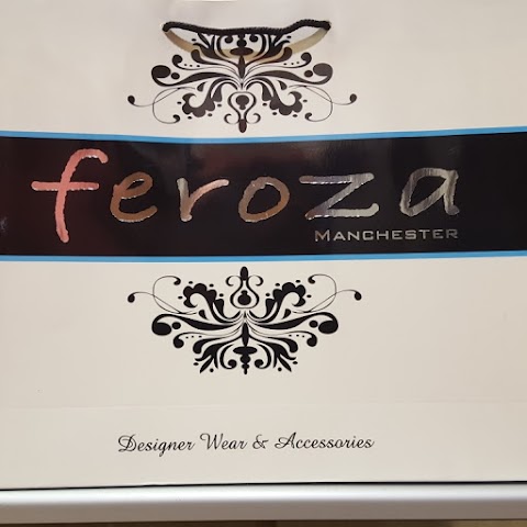 Feroza Manchester