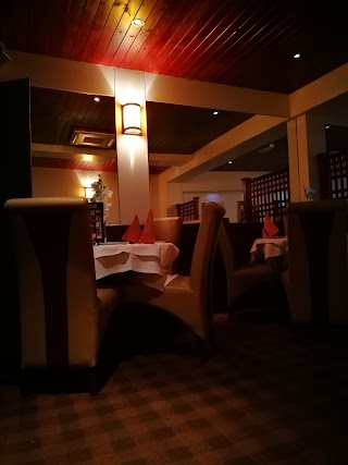 Chesham Tandoori Restaurant