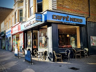 Caffè Nero