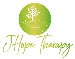 J Hope Therapy