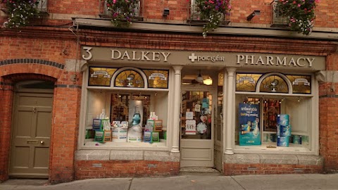 Dalkey Pharmacy
