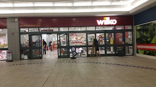 wilko