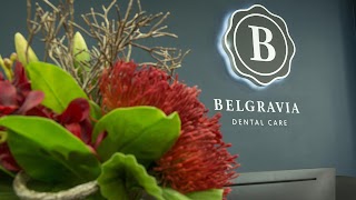 Belgravia Dental Care