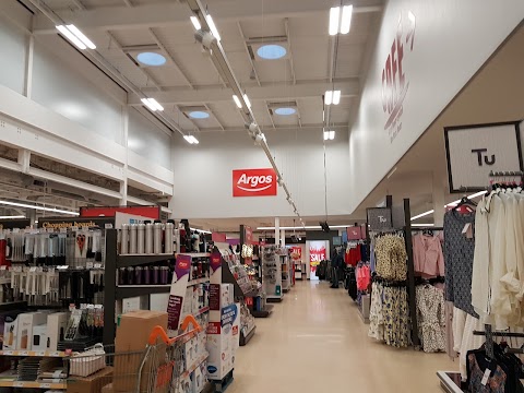 Argos Cardiff Thornhill (Inside Sainsbury's)