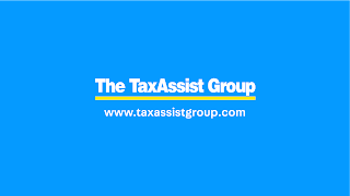 TaxAssist Accountants