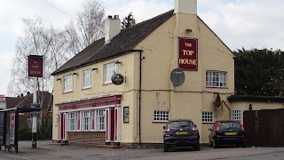 The Top House Public House