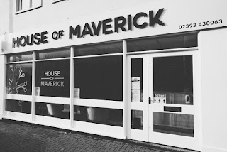 House of Maverick