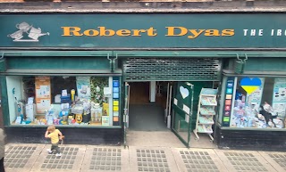 Robert Dyas Finchley Road