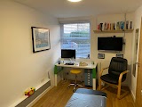 Sussex Physiotherapy & Osteopathy Clinic