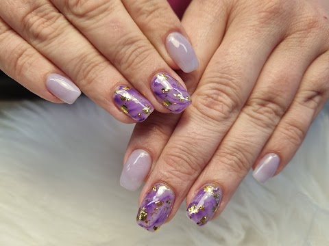 Jenny Nails & Beauty