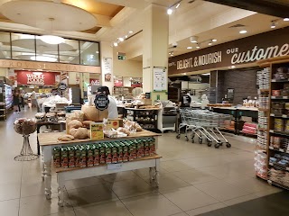 Whole Foods Market